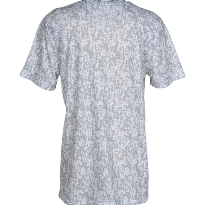 Contender Athletic Digi Camo T-Shirt - Youth
