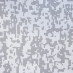 Contender Athletic Digi Camo T-Shirt - Youth
