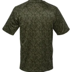 Contender Athletic Digi Camo T-Shirt
