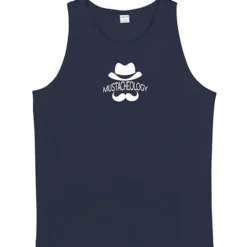 Contender Athletic Tank - Men's