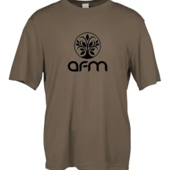 Contender Athletic T-Shirt - Men's - Screen
