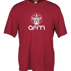 Contender Athletic T-Shirt - Men's - Screen
