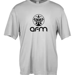 Contender Athletic T-Shirt - Men's - Screen