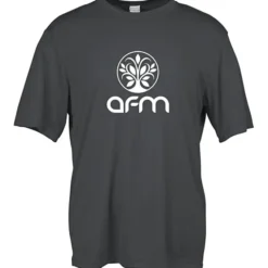 Contender Athletic T-Shirt - Men's - Screen