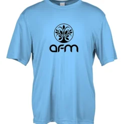 Contender Athletic T-Shirt - Men's - Screen