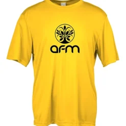 Contender Athletic T-Shirt - Men's - Screen
