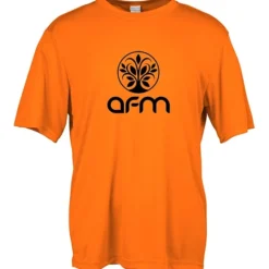 Contender Athletic T-Shirt - Men's - Screen
