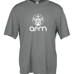 Contender Athletic T-Shirt - Men's - Screen