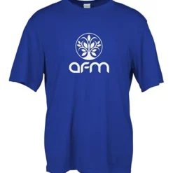 Contender Athletic T-Shirt - Men's - Screen