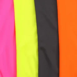 Contender Athletic T-Shirt - Men's - Screen