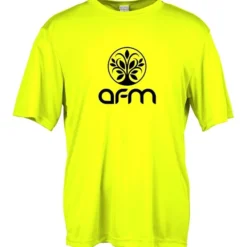 Contender Athletic T-Shirt - Men's - Screen