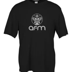 Contender Athletic T-Shirt - Men's - Screen