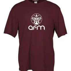 Contender Athletic T-Shirt - Men's - Screen