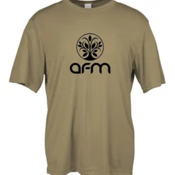 Contender Athletic T-Shirt - Men's - Screen