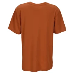 Contender Athletic T-Shirt - Youth - Embroidered