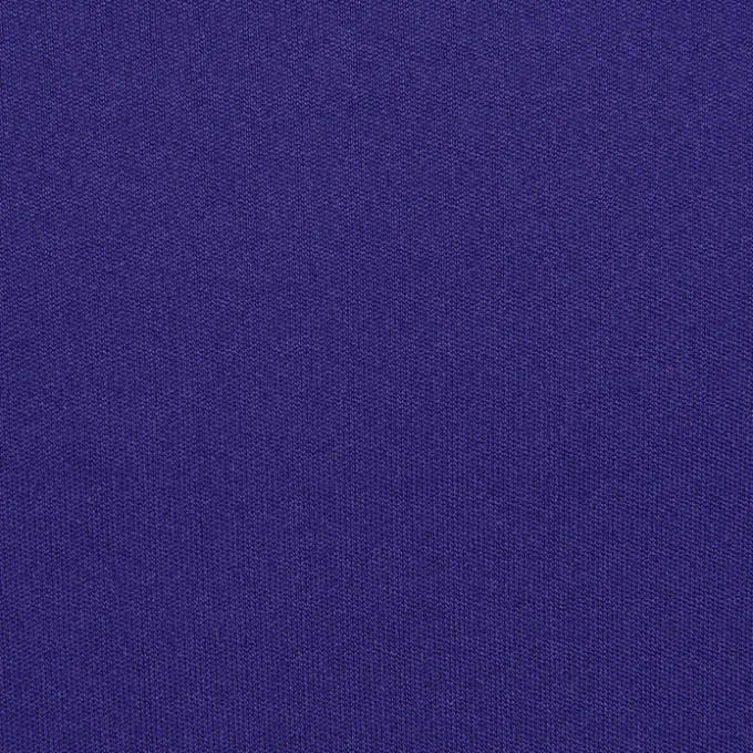 Contender Performance Polo - Ladies' - 24 hr