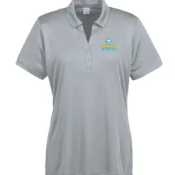 Contender Performance Polo - Ladies' - 24 hr