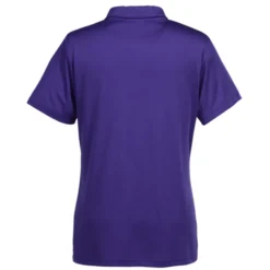 Contender Performance Polo - Ladies' - 24 hr
