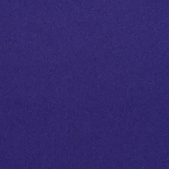 Contender Performance Polo - Ladies' - Full Color