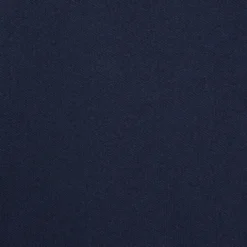 Contender Pocket Shorts