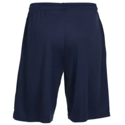 Contender Pocket Shorts