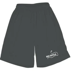 Contender Shorts