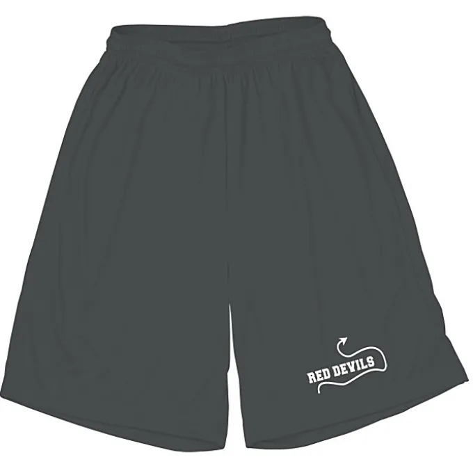 Contender Shorts