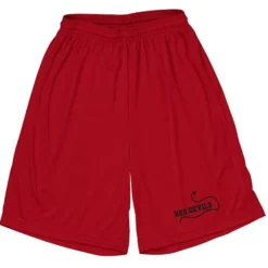 Contender Shorts