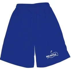 Contender Shorts