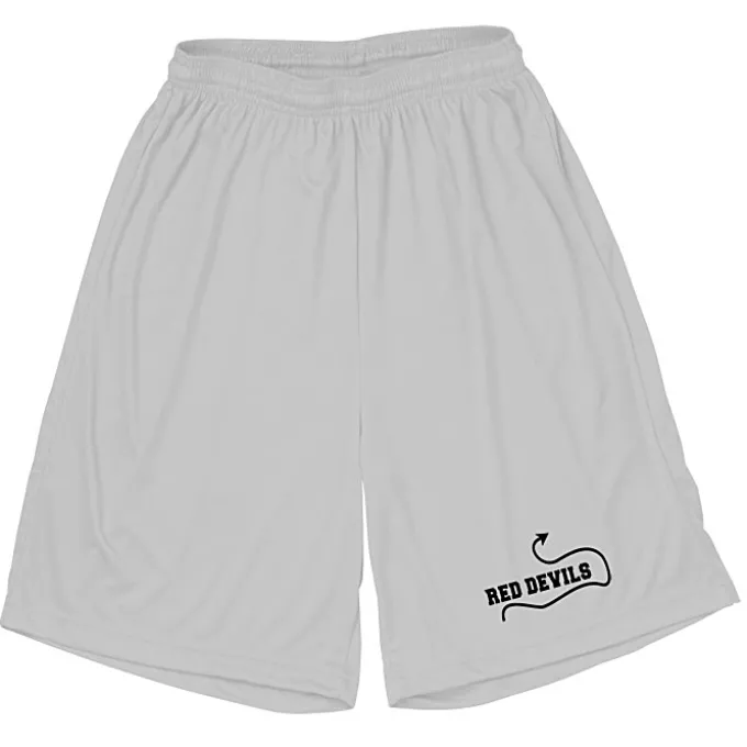 Contender Shorts