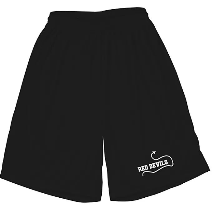 Contender Shorts