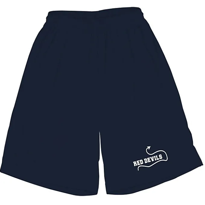 Contender Shorts