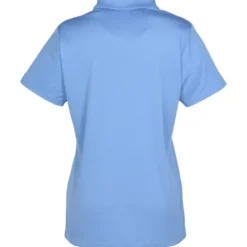 Contender United Polo - Ladies'
