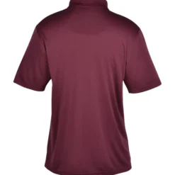 Contender United Polo - Men's
