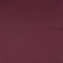Contender United Polo - Men's