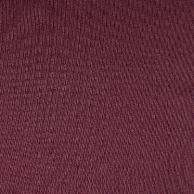 Contender United Polo - Men's