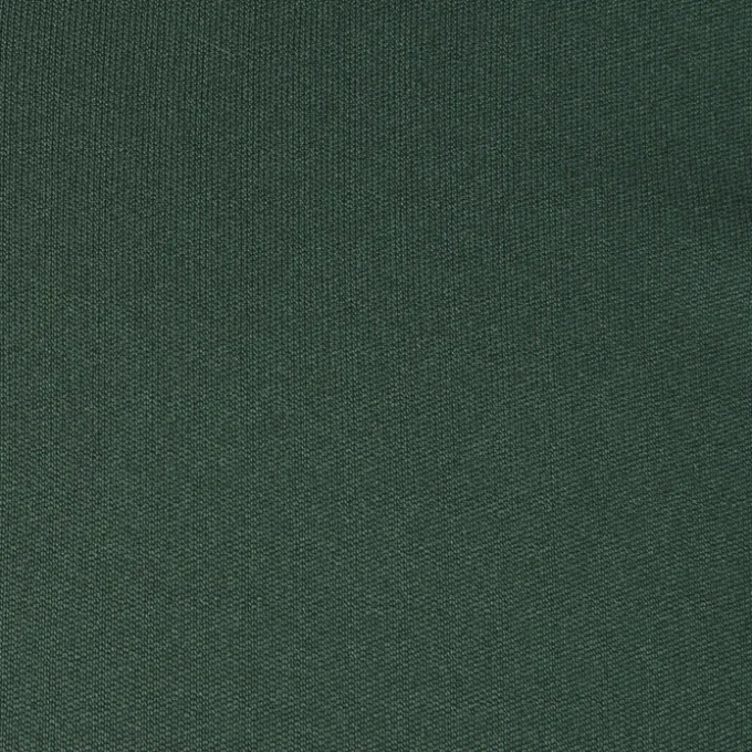Contestant 2-Button Henley