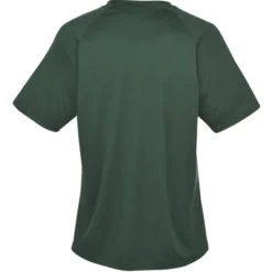 Contestant 2-Button Henley