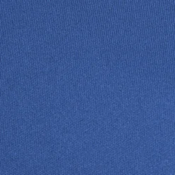 Contestant Crewneck Long Sleeve T-Shirt
