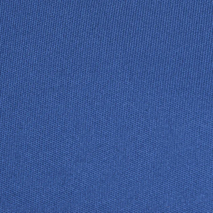 Contestant Crewneck Long Sleeve T-Shirt