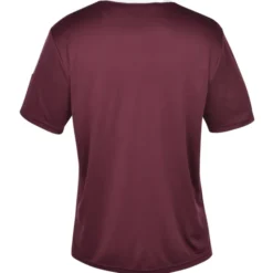 Contestant Crewneck T-Shirt