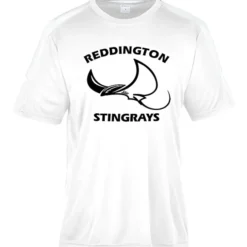 Contestant Crewneck T-Shirt