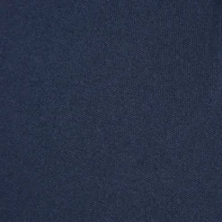 Contestant Shorts - 7 inches