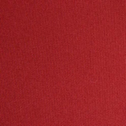 Contestant Sleeveless Hooded T-Shirt