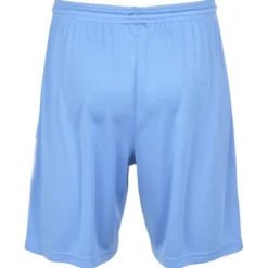 Contestant United Shorts - 7 inches