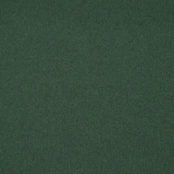 Contestant V-Neck T-Shirt
