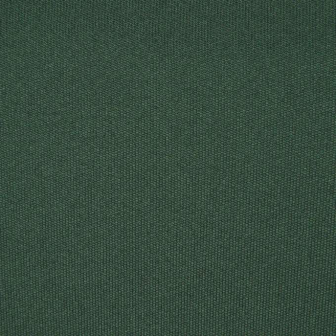 Contestant V-Neck T-Shirt