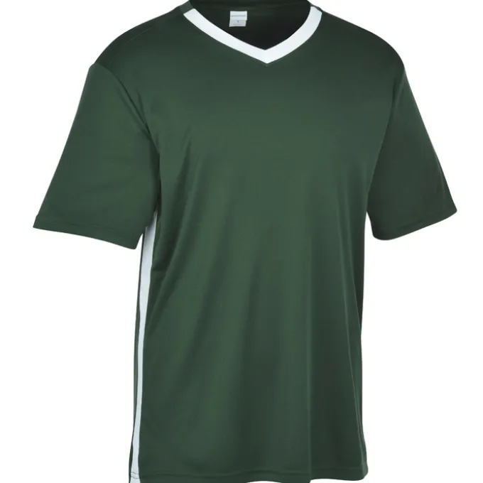 Contestant V-Neck T-Shirt
