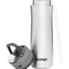 Contigo Ashland Chill 2.0 Vacuum Bottle - 20 oz