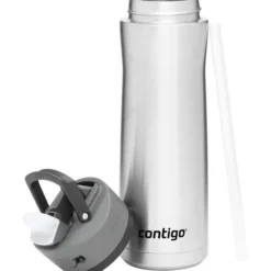 Contigo Ashland Chill 2.0 Vacuum Bottle - 20 oz